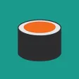 FoodNinja - What should I eat here?