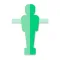 foosball.io