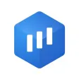 Expert Option Trade App Expert Option Trade App