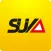 Schilder Melde-App