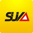 Schilder Melde-App Schilder Melde-App