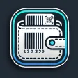 Fotom - Loyalty Card Wallet