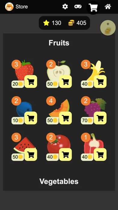 My Hamster Pet Screenshots