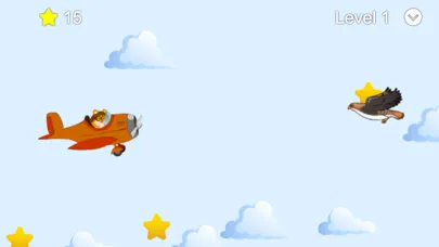 My Hamster Pet Screenshots