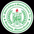 St Peter College of Balingasag