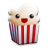 Popcorn Time