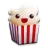 Popcorn Time