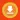 Music Downloader