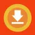 Music Downloader