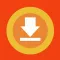 Music Downloader