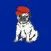 French Slang