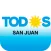 Frente Todos