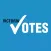 Victoria Votes