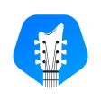 Waveband Pro