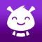 Friendly IQ - Social Toolkit