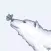 Polar Bear (Stickers)
