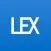 LEX Reception