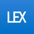 LEX Reception LEX Reception