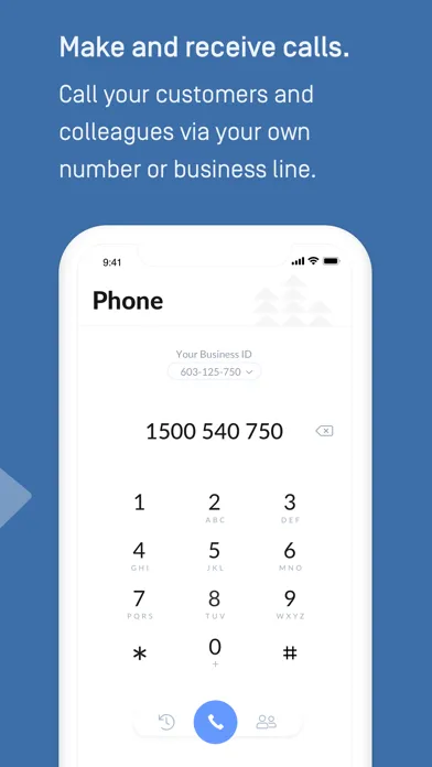 تصاویر LEX Reception