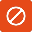 BlockerX: Porn Blocker/ NotFap