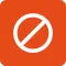 BlockerX: Porn Blocker/ NotFap