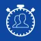 SocialX - Screen Time Tracker