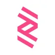 Researcher: Discover & Discuss Researcher: Discover & Discuss