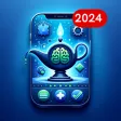 Zinny AI Phone Care Genie