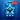 Zinny AI Phone Care Genie