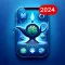 Zinny AI Phone Care Genie