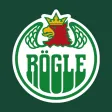 Rögle BK Officiell Rögle BK Officiell