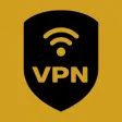 VPN REX VPN REX