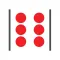 Gametrade