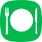 Resto Up Line