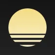 Dawn - Ethereum Wallet Dawn - Ethereum Wallet