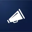 Voiceweb: Audio Social Network Voiceweb: Audio Social Network