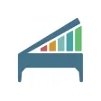 Gazelle: Piano Tech Software Gazelle: Piano Tech Software