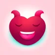 FlirtAI