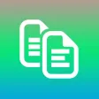 Copy and Paste Easy Copy and Paste Easy