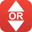 The Higher or Lower Game