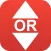 The Higher or Lower Game
