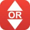 The Higher or Lower Game