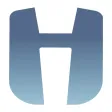 Human Industries Human Industries