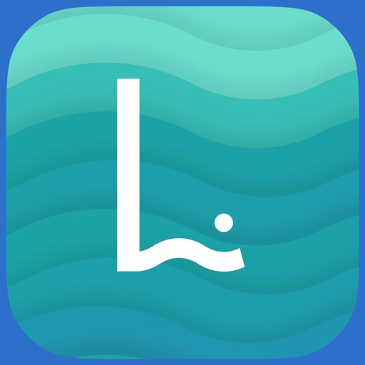Laguna: The Compatibility App