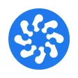 GOB PLATFORM