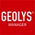 Geolys Manager