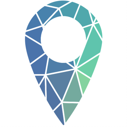 GEOSO