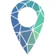 GEOSO