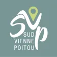 Rando en Sud Vienne Poitou
