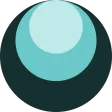 Geph: free anti-blocking VPN